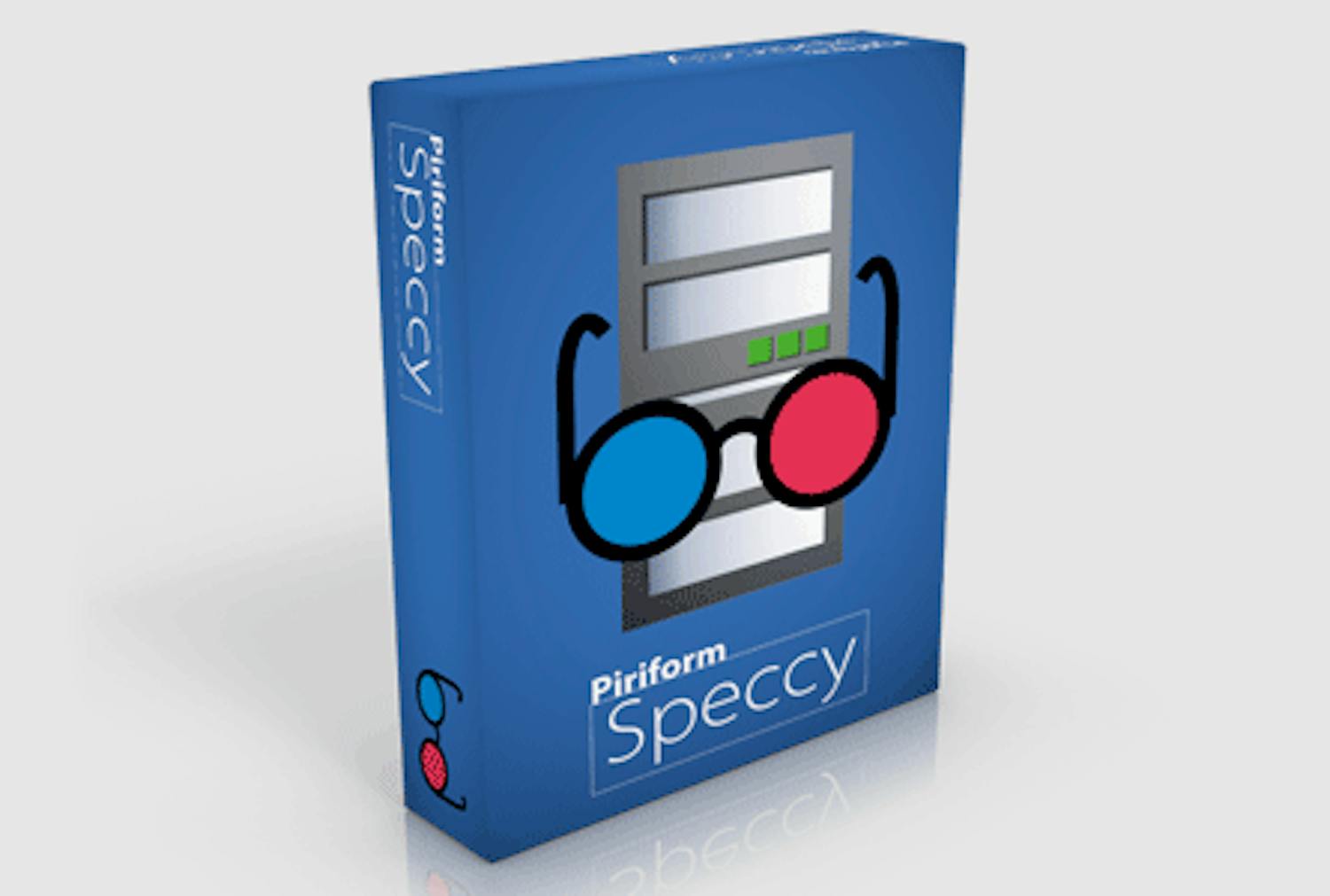 Speccy2